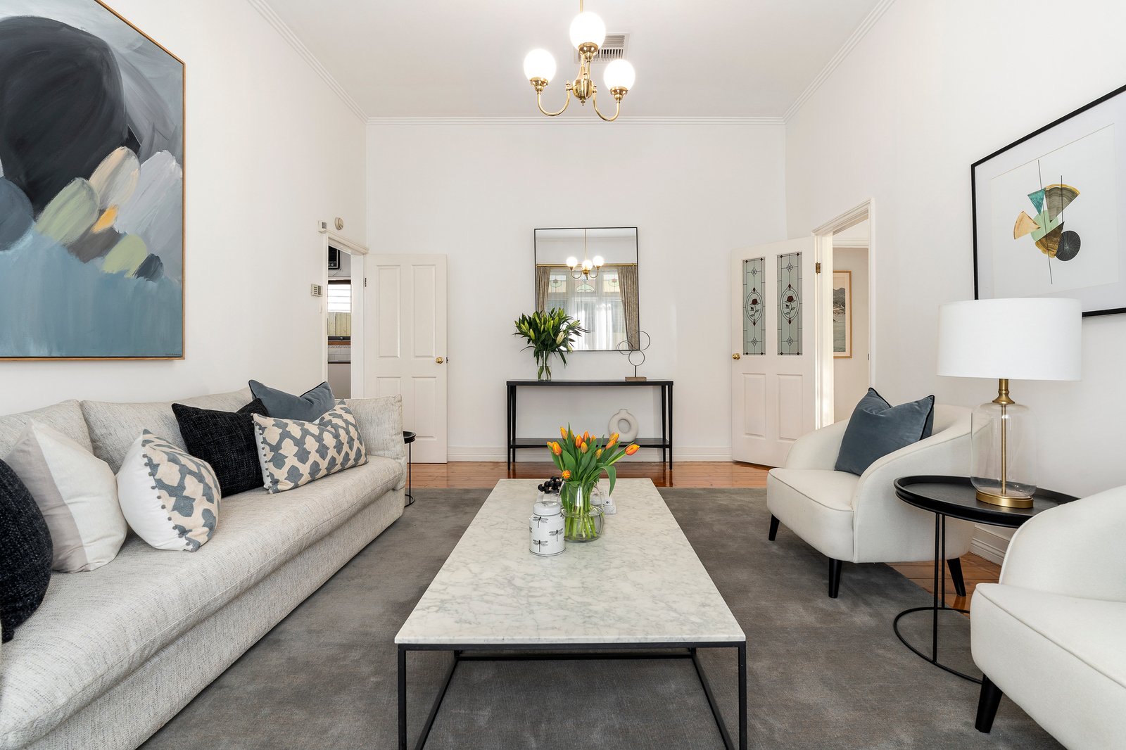 29 Hastings Road, Hawthorn East, 3123
