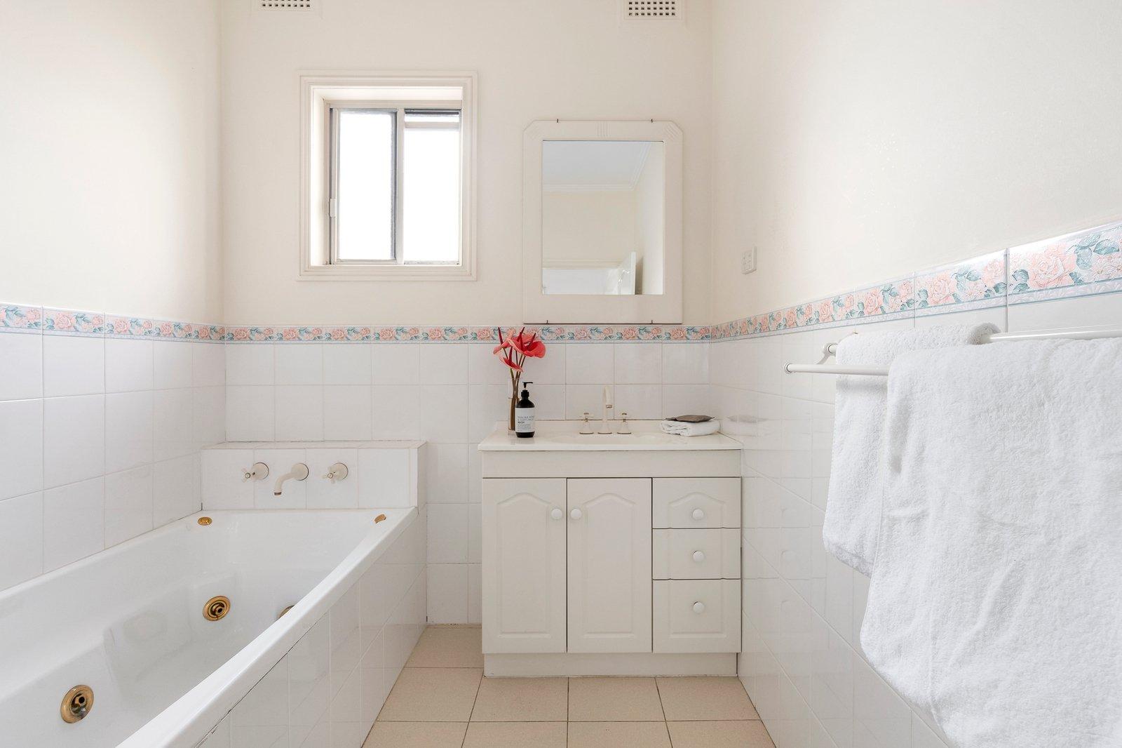 29 Hastings Road, Hawthorn East, 3123