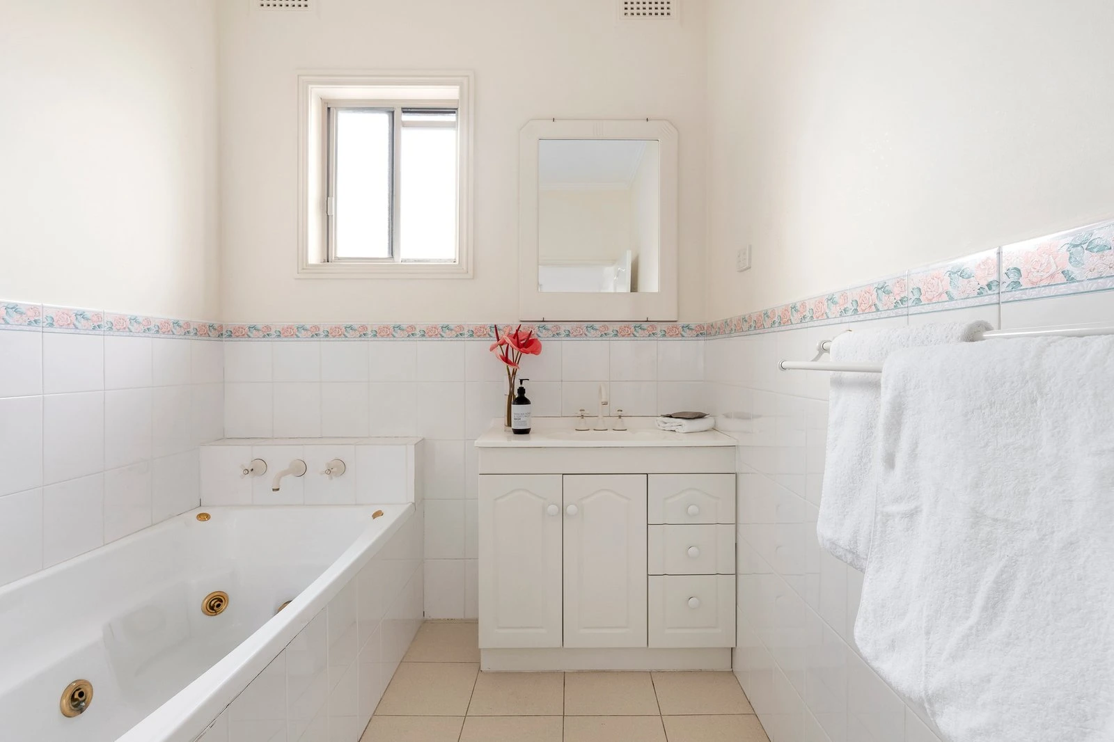 29 Hastings Road, Hawthorn East, 3123