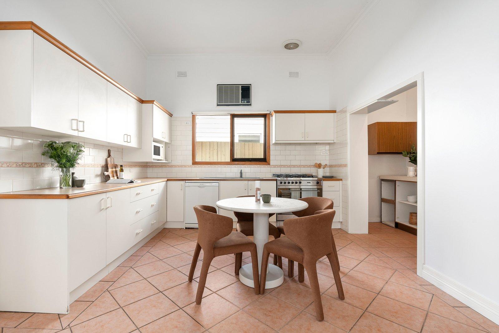 29 Hastings Road, Hawthorn East, 3123