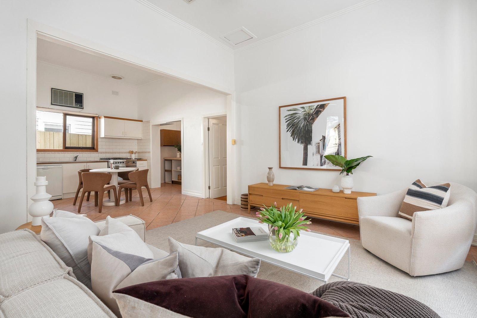 29 Hastings Road, Hawthorn East, 3123