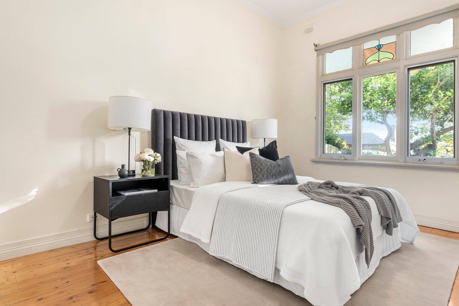 29 Hastings Road, Hawthorn East, 3123
