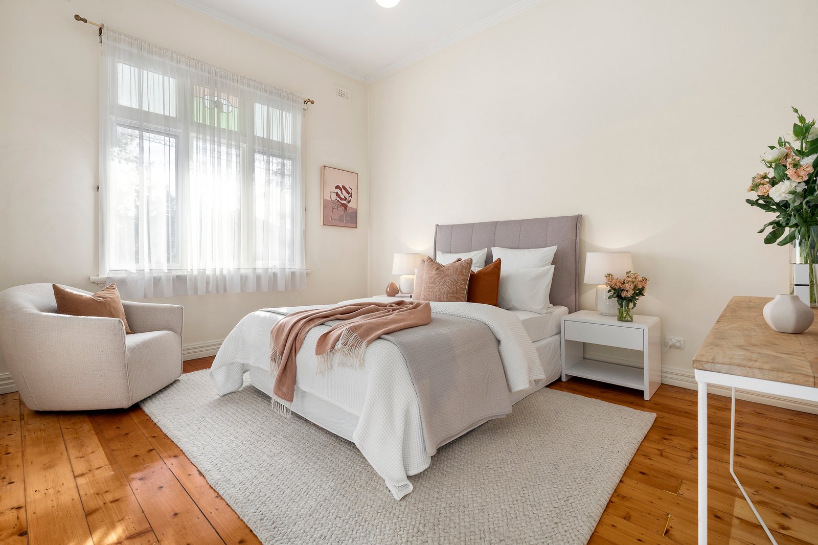 29 Hastings Road, Hawthorn East, 3123