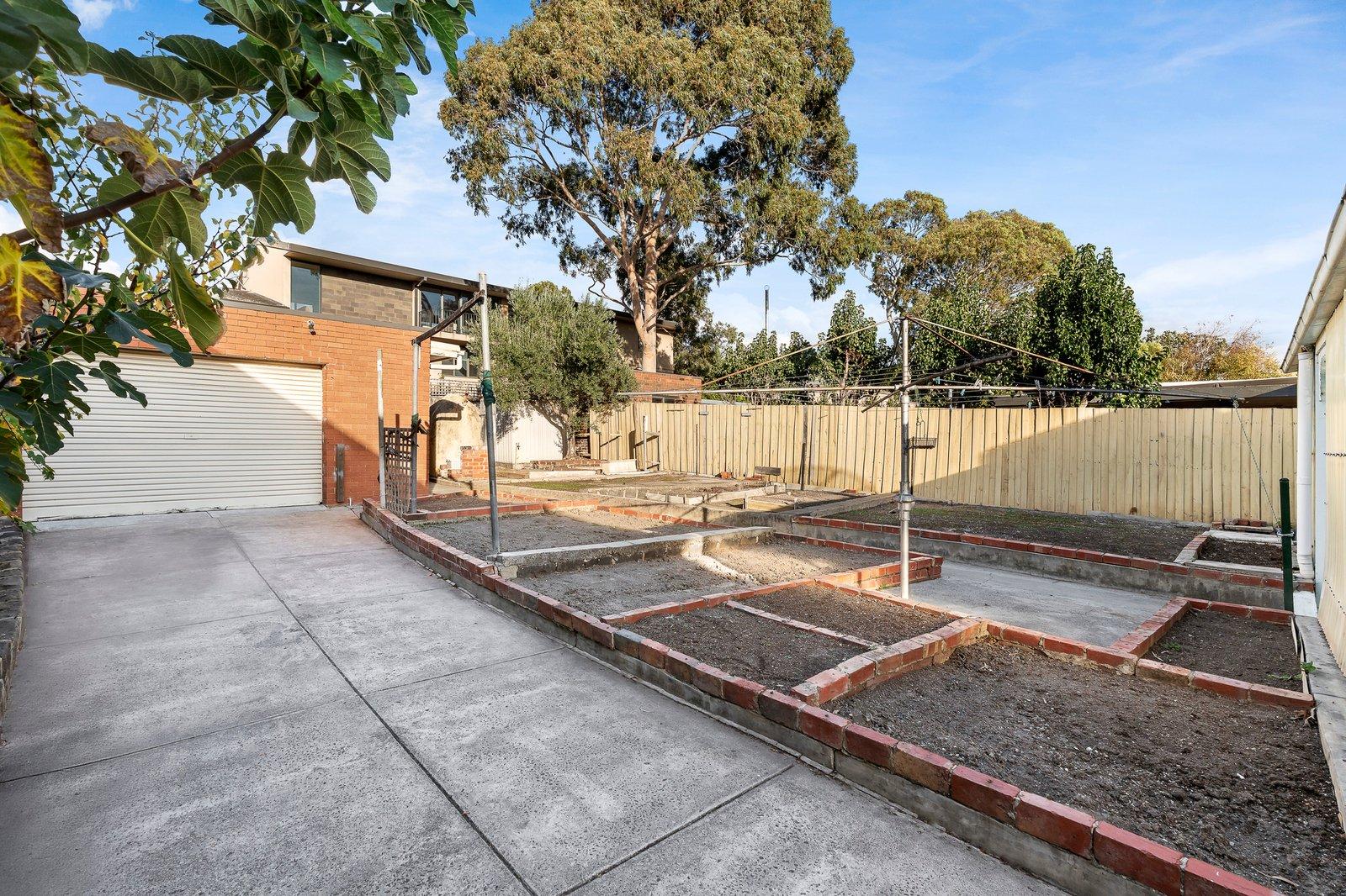 29 Hastings Road, Hawthorn East, 3123