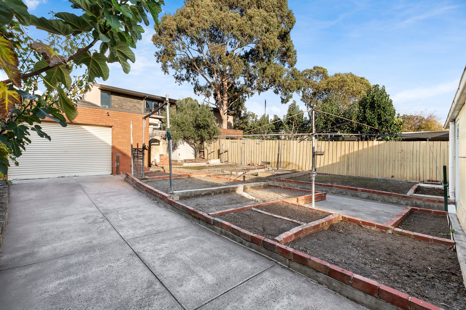29 Hastings Road, Hawthorn East, 3123