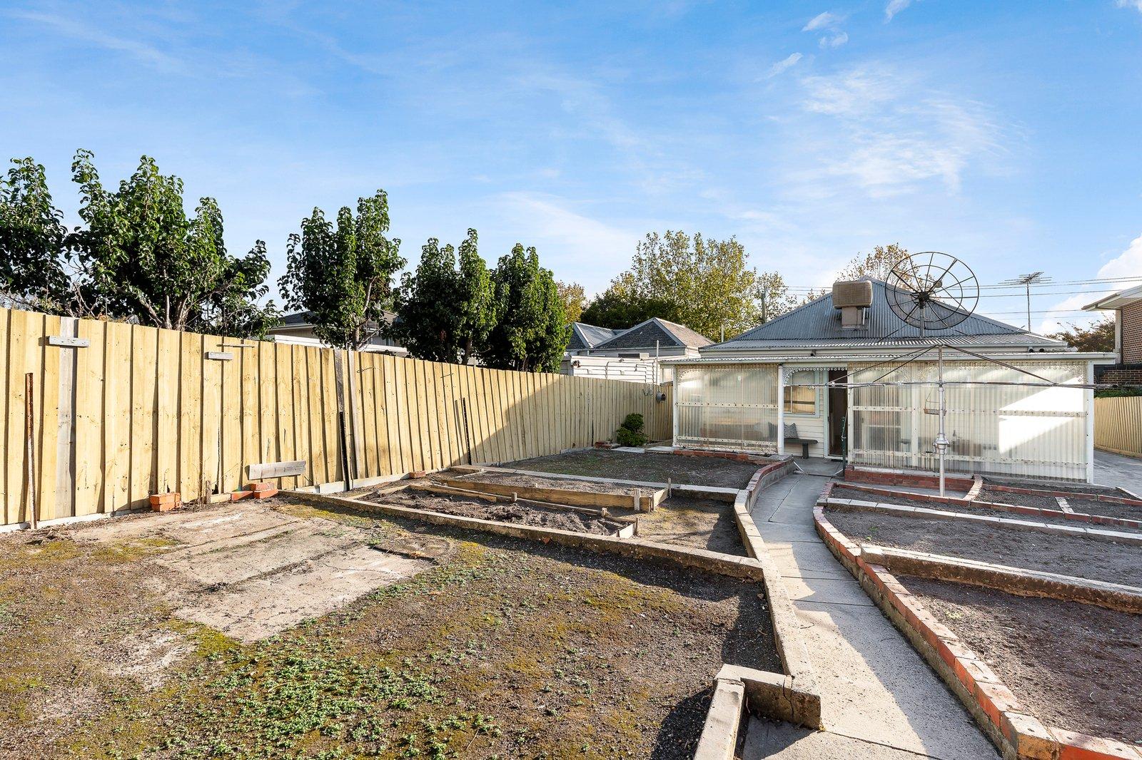 29 Hastings Road, Hawthorn East, 3123
