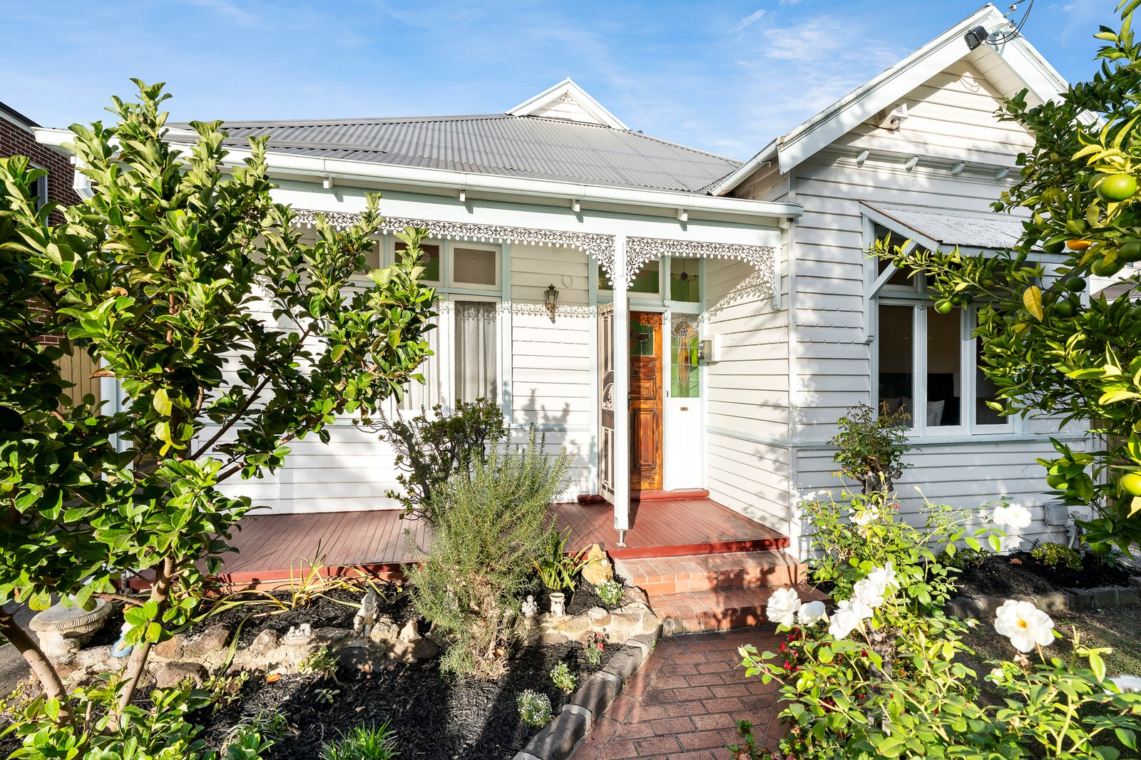 29 Hastings Road, Hawthorn East, 3123