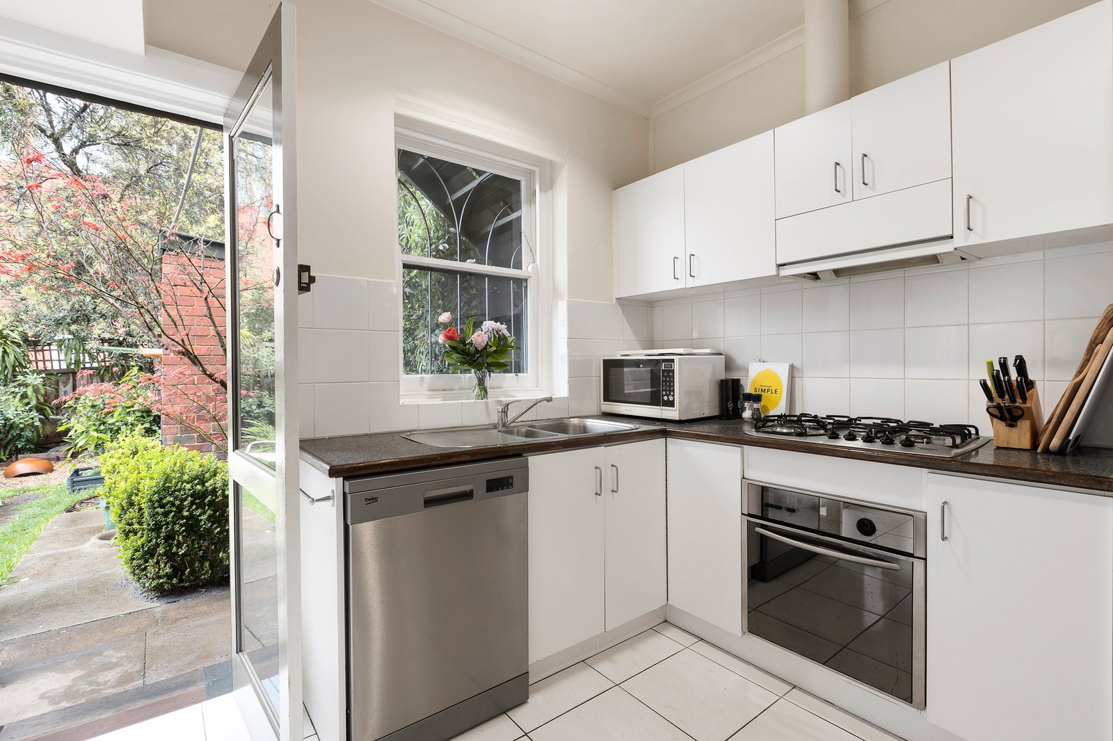 29 Havelock Road, Hawthorn East, 3123