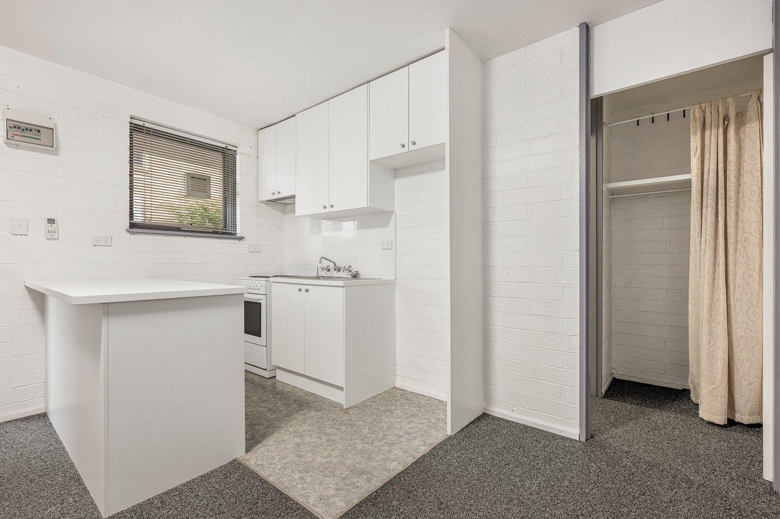 2/9 Henry Street, Hawthorn, 3122