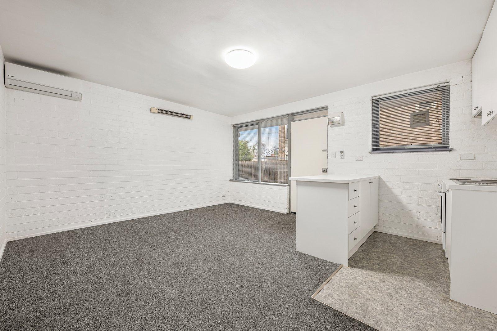 2/9 Henry Street, Hawthorn, 3122