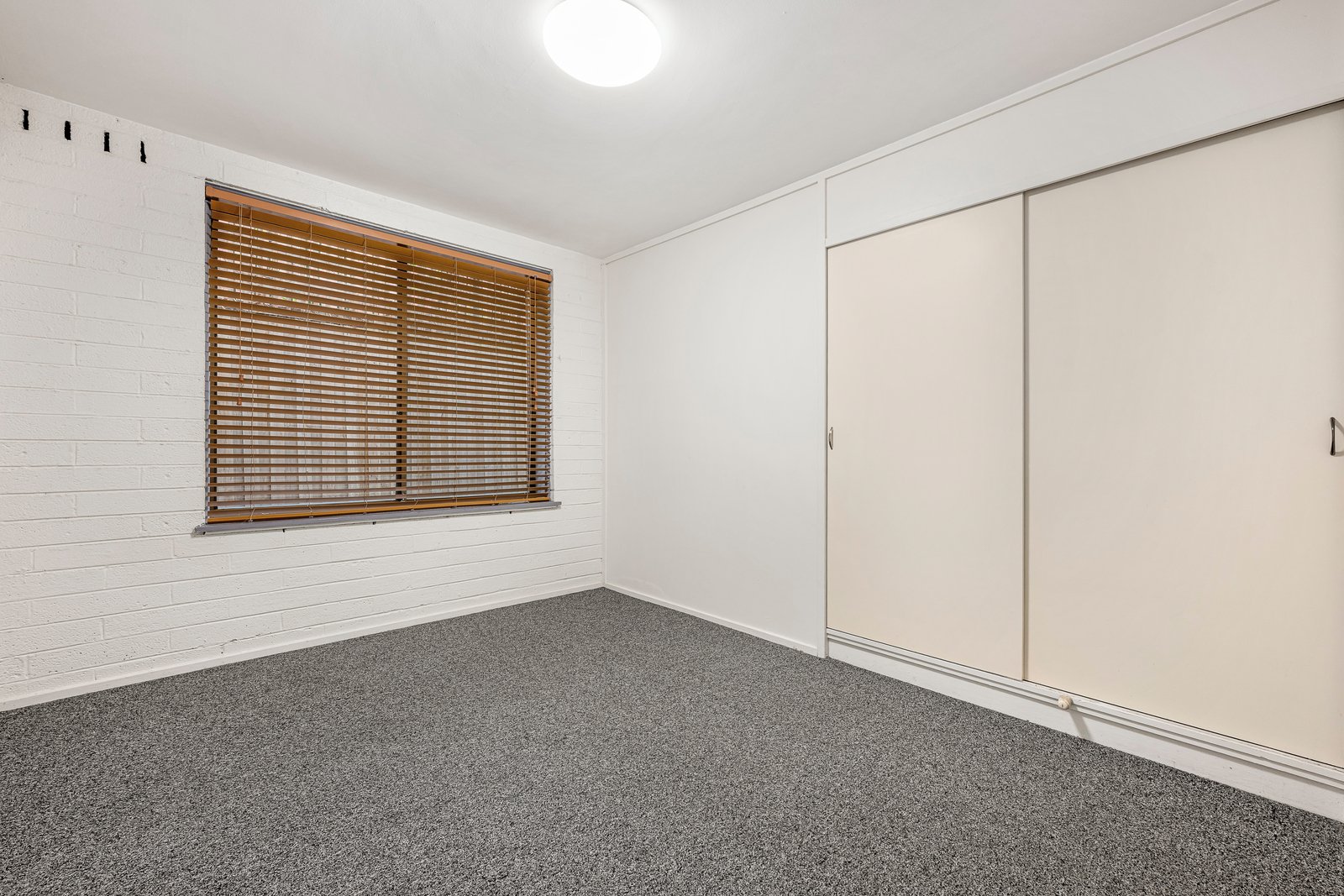 2/9 Henry Street, Hawthorn, 3122
