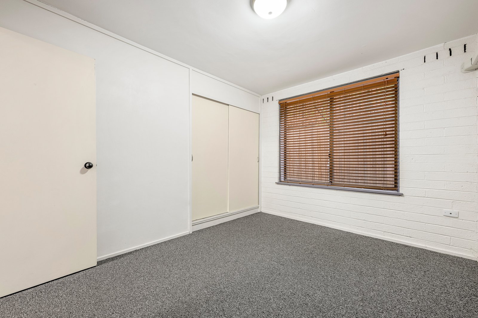 2/9 Henry Street, Hawthorn, 3122