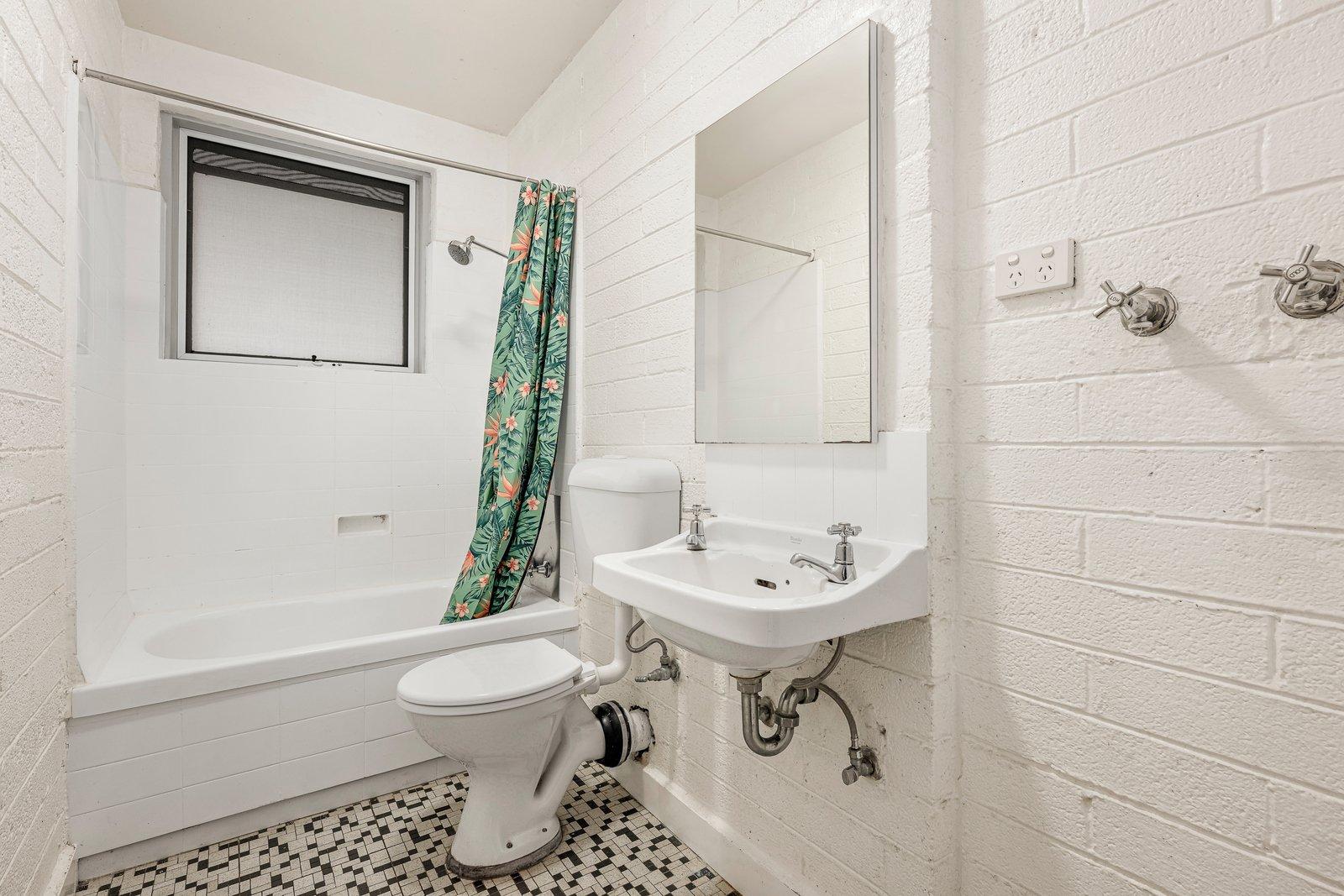 2/9 Henry Street, Hawthorn, 3122