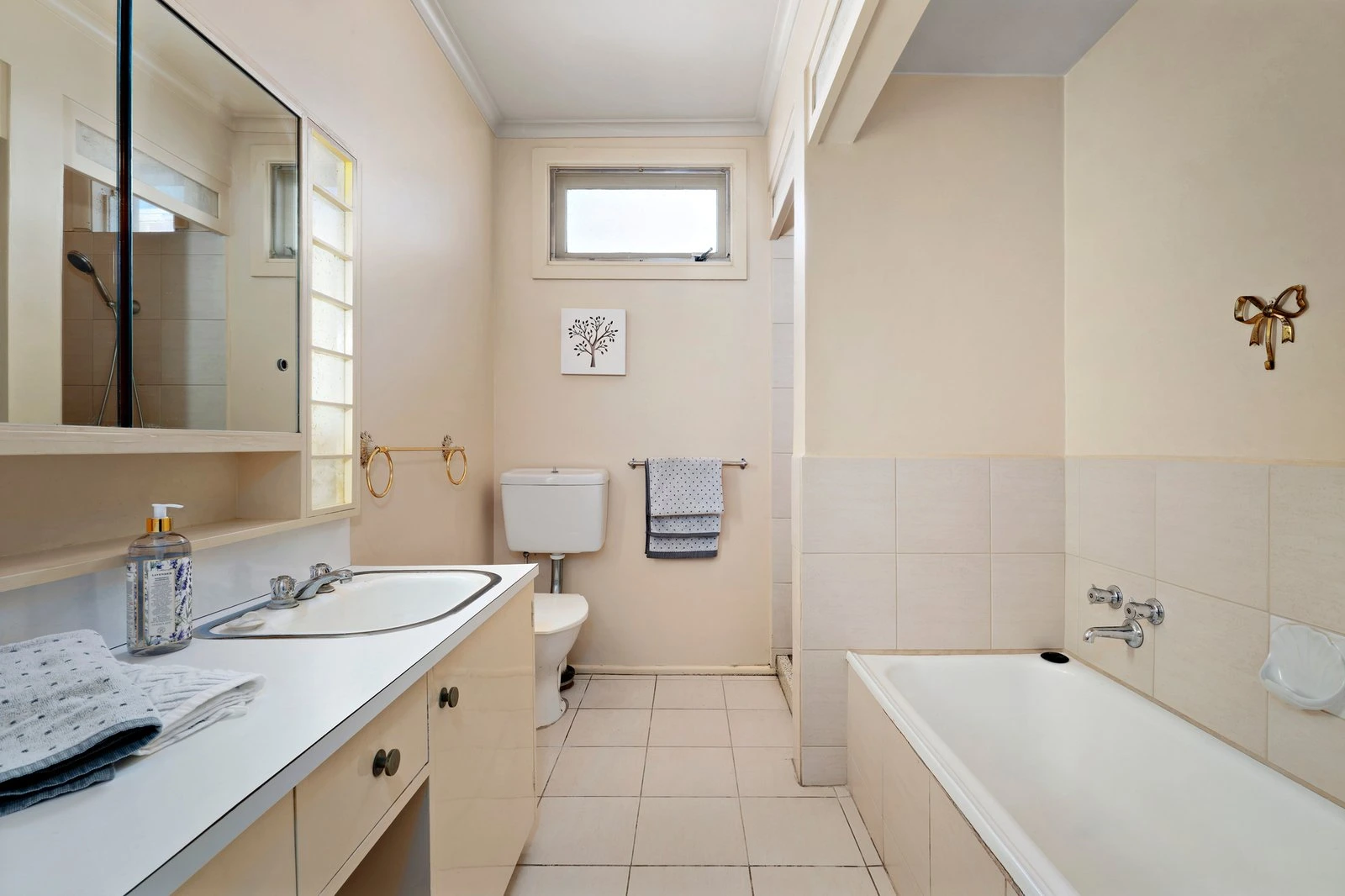 29 Marriage Road, Brighton East, 3187