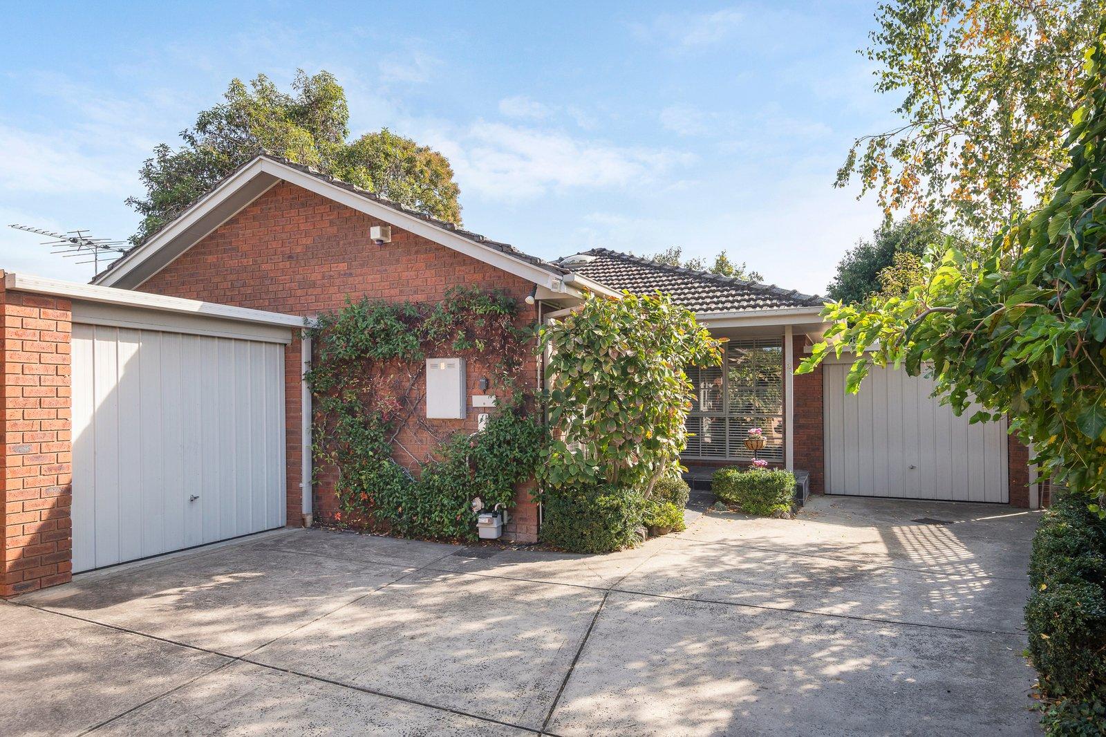 2/9 Meadow Grove, Balwyn, 3103