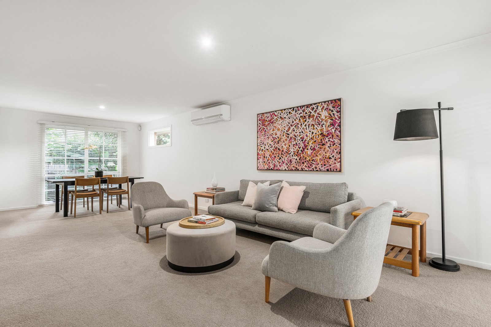 2/9 Meadow Grove, Balwyn, 3103