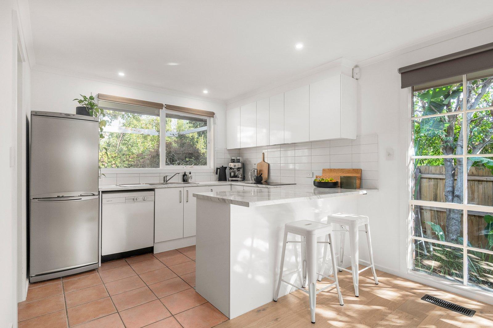 2/9 Meadow Grove, Balwyn, 3103