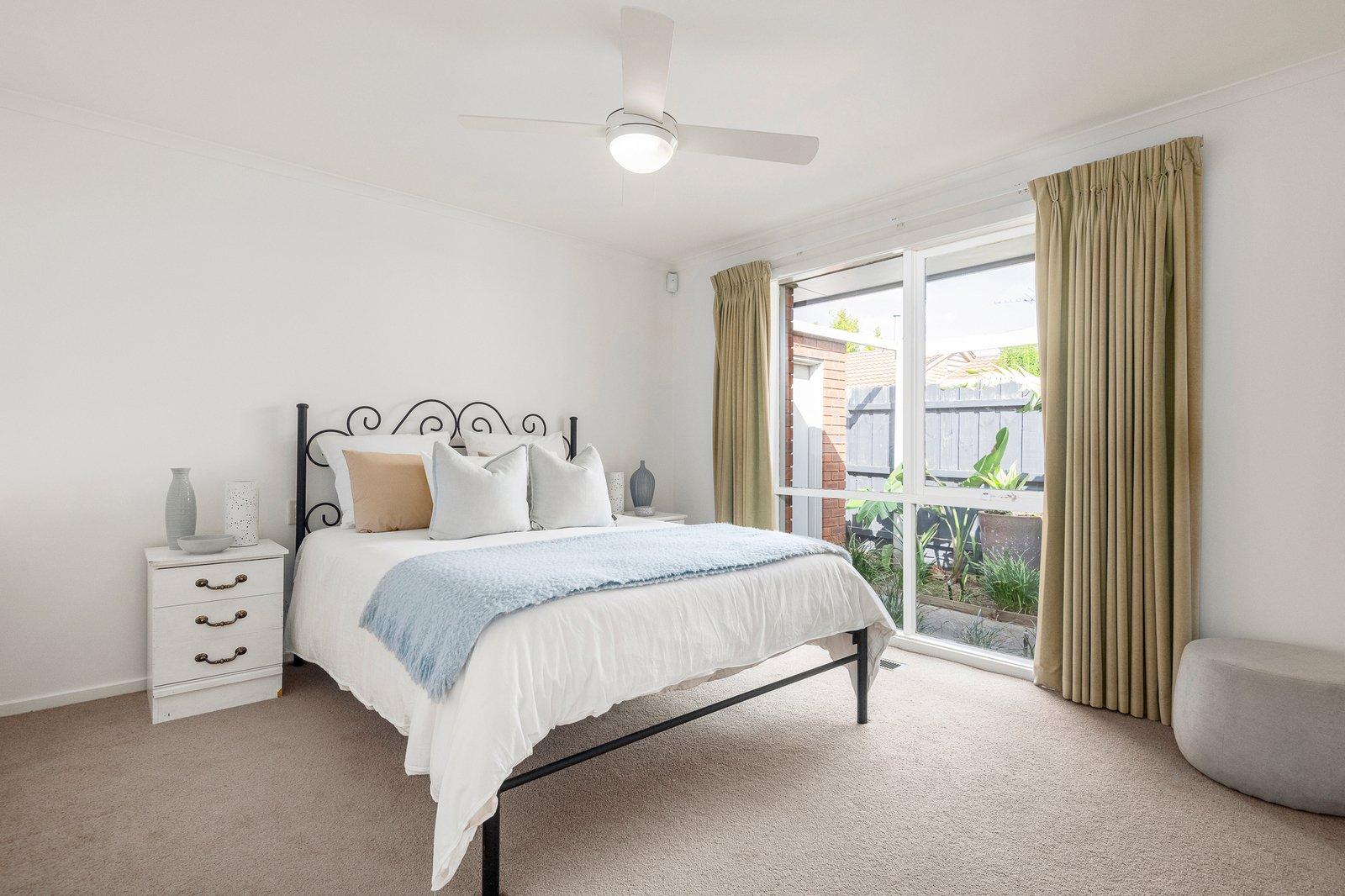 2/9 Meadow Grove, Balwyn, 3103