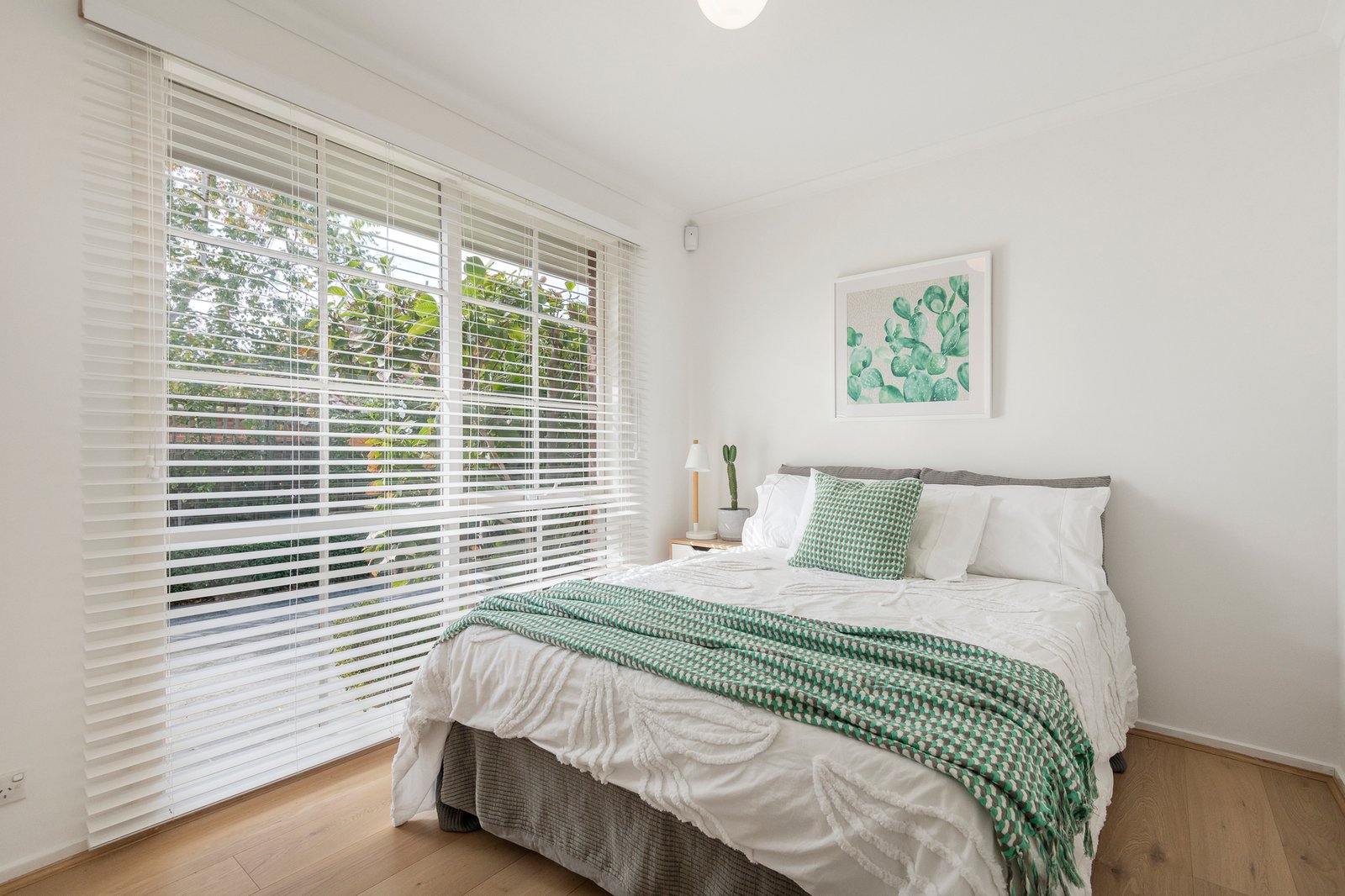 2/9 Meadow Grove, Balwyn, 3103