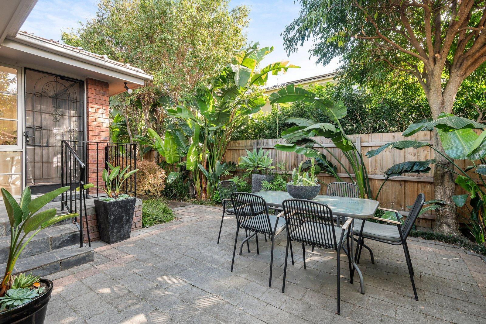 2/9 Meadow Grove, Balwyn, 3103