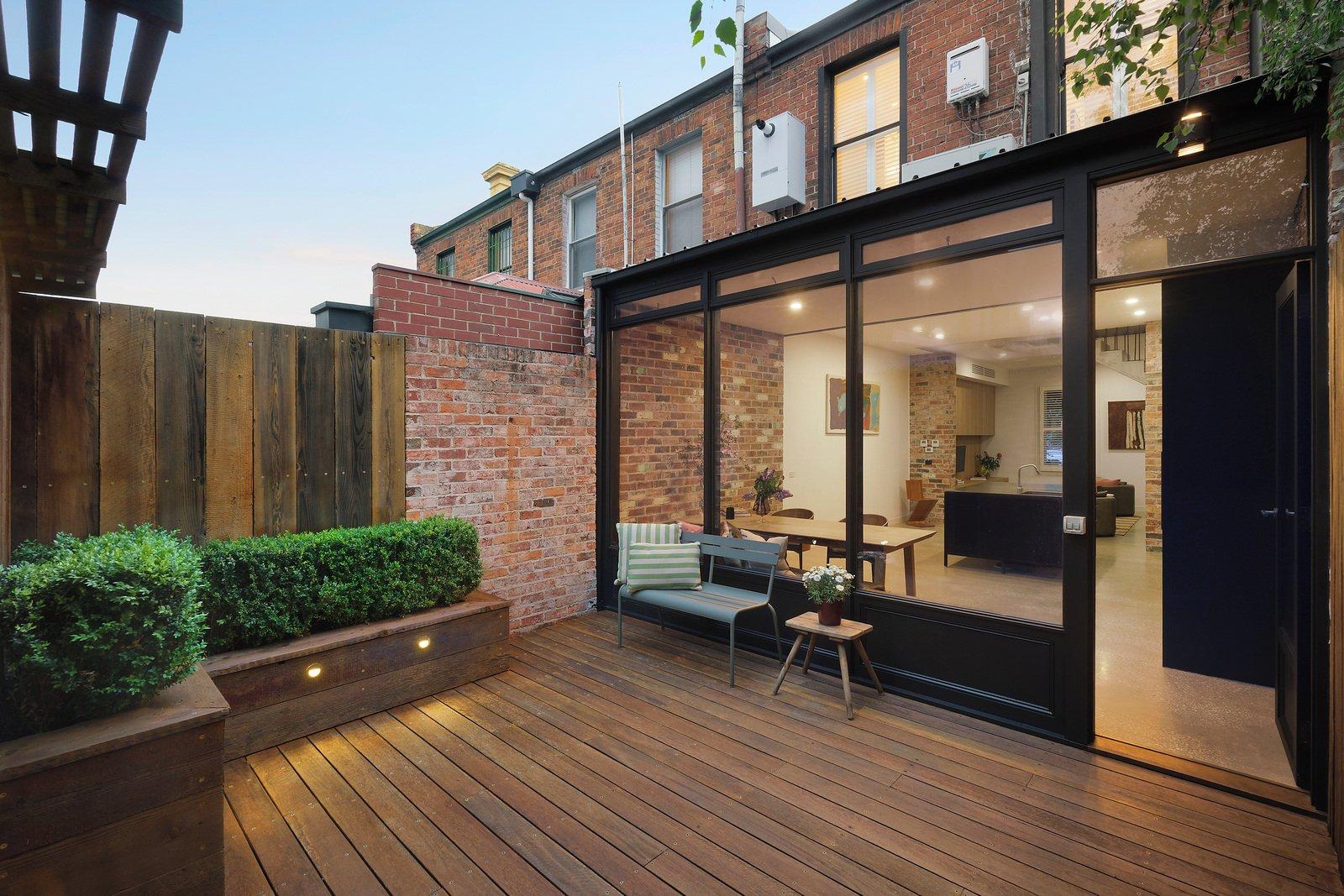 29 Moubray Street, Albert Park, 3206