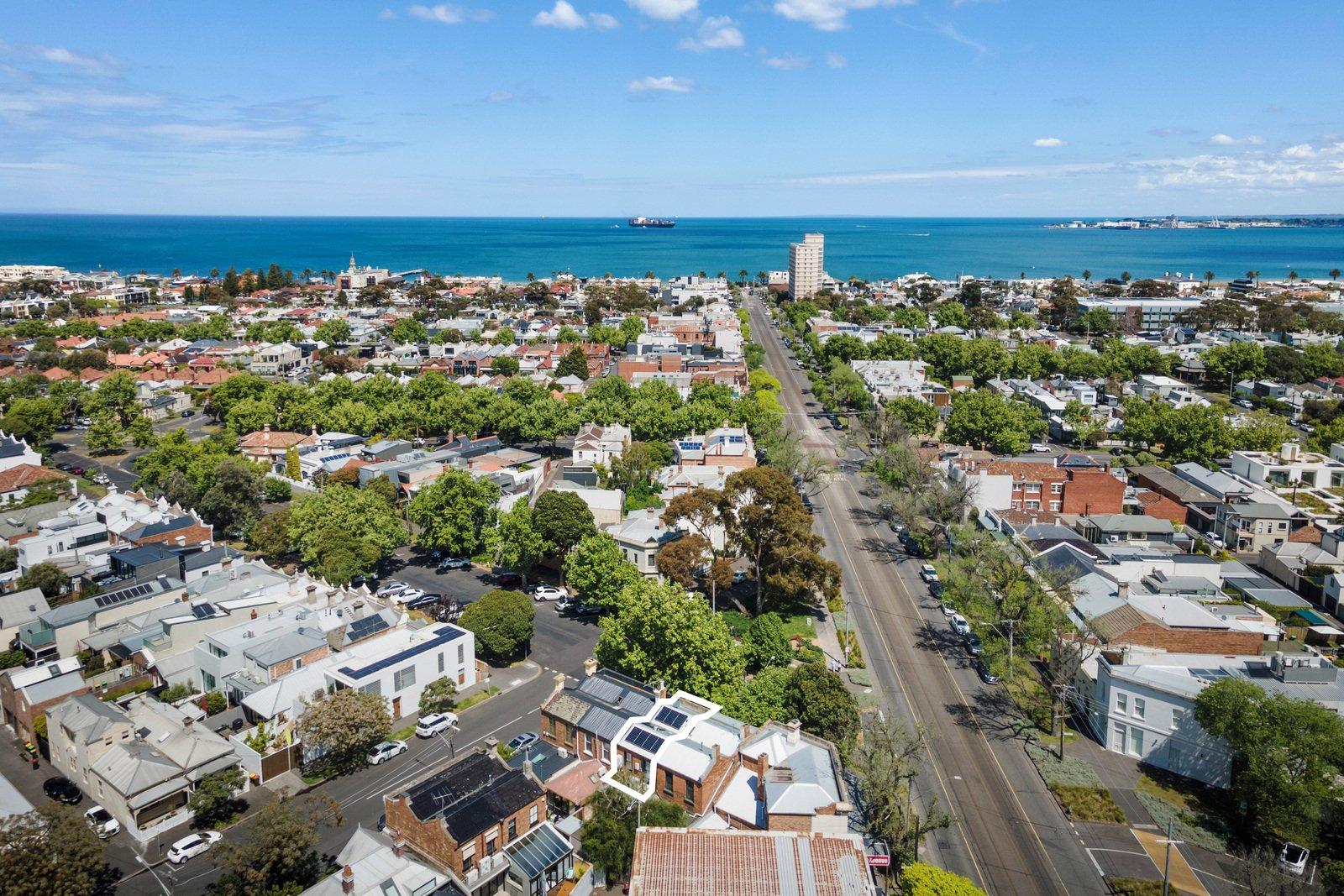 29 Moubray Street, Albert Park, 3206