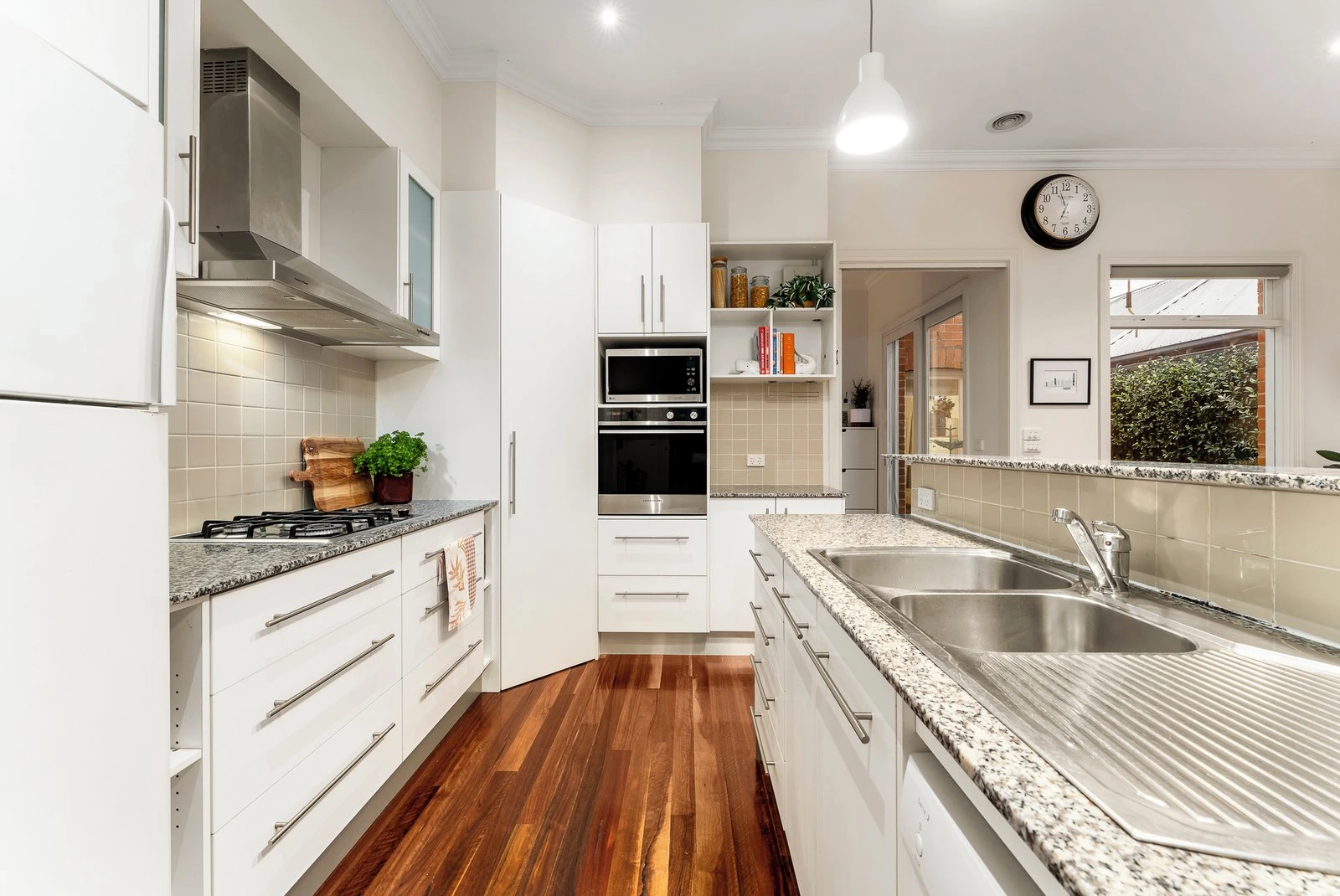 29 Munro Street, Hawthorn East, 3123