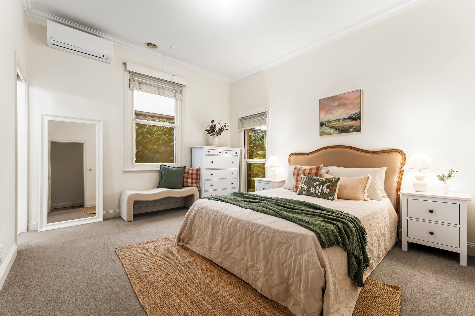 29 Munro Street, Hawthorn East, 3123