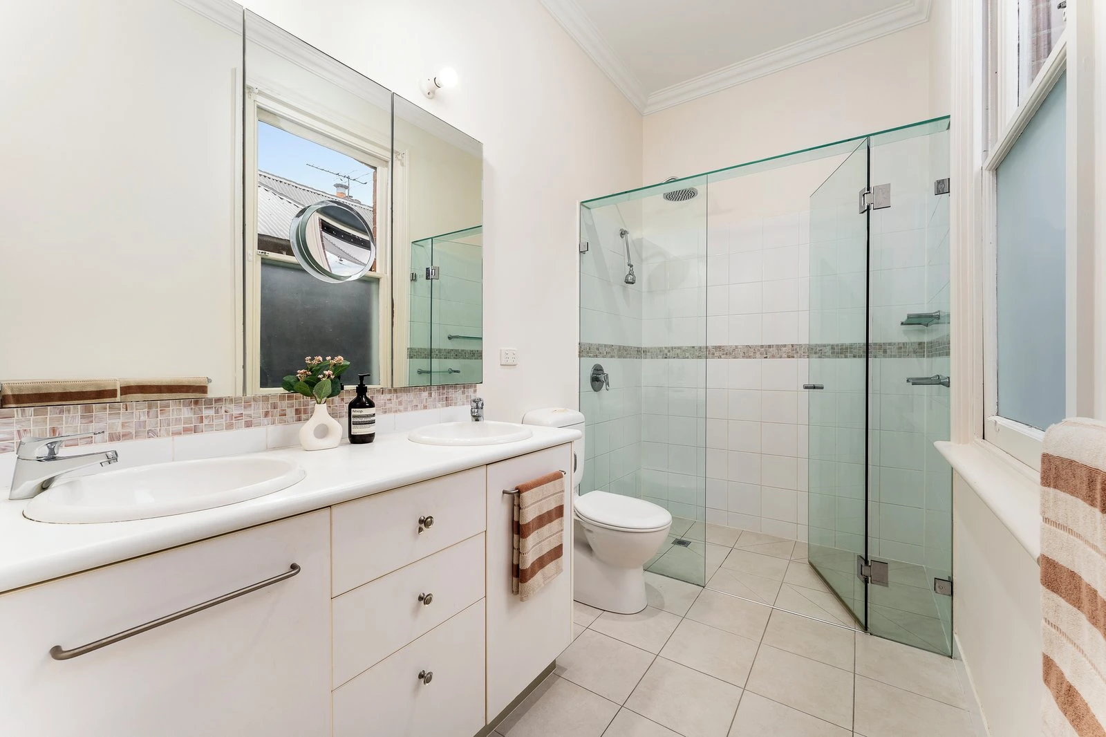 29 Munro Street, Hawthorn East, 3123