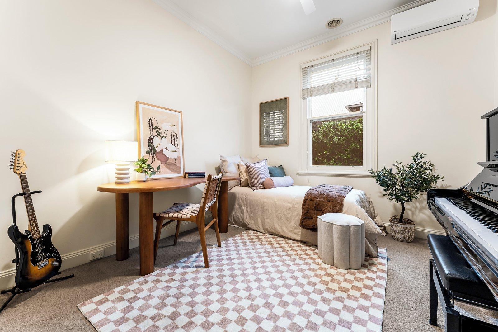 29 Munro Street, Hawthorn East, 3123