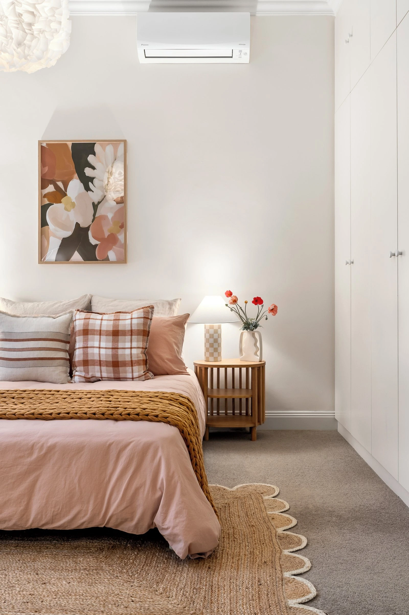 29 Munro Street, Hawthorn East, 3123