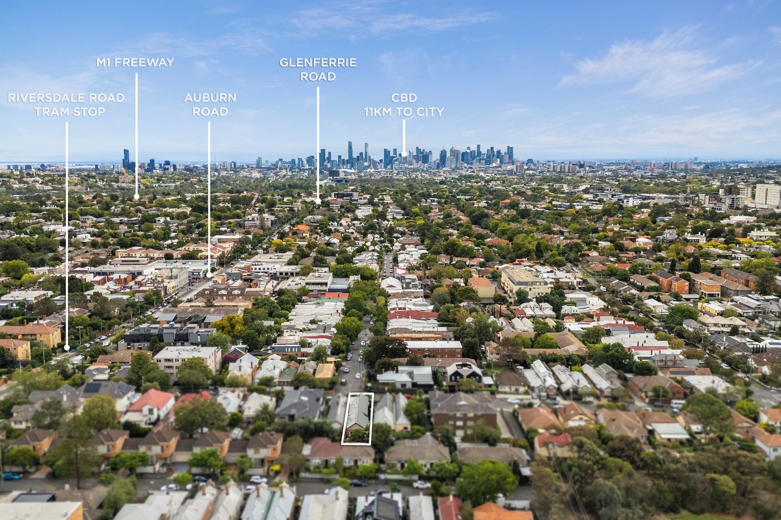 29 Munro Street, Hawthorn East, 3123