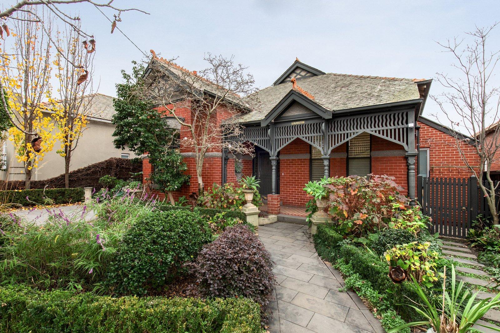 29 Oak Street, Hawthorn, 3122