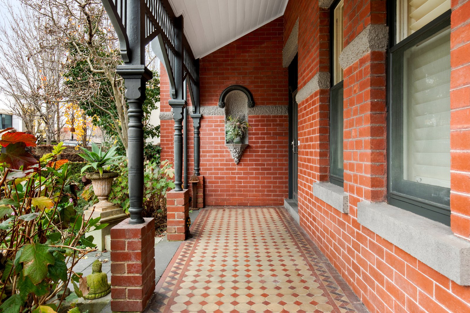 29 Oak Street, Hawthorn, 3122