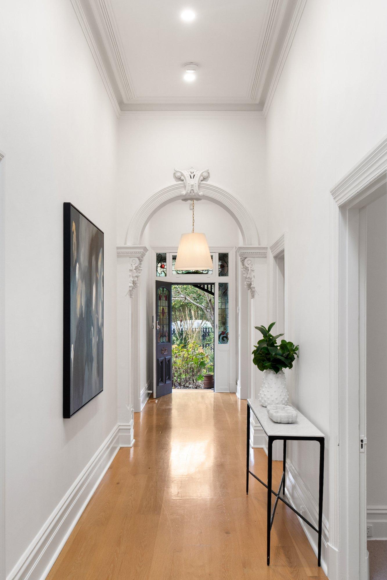 29 Oak Street, Hawthorn, 3122