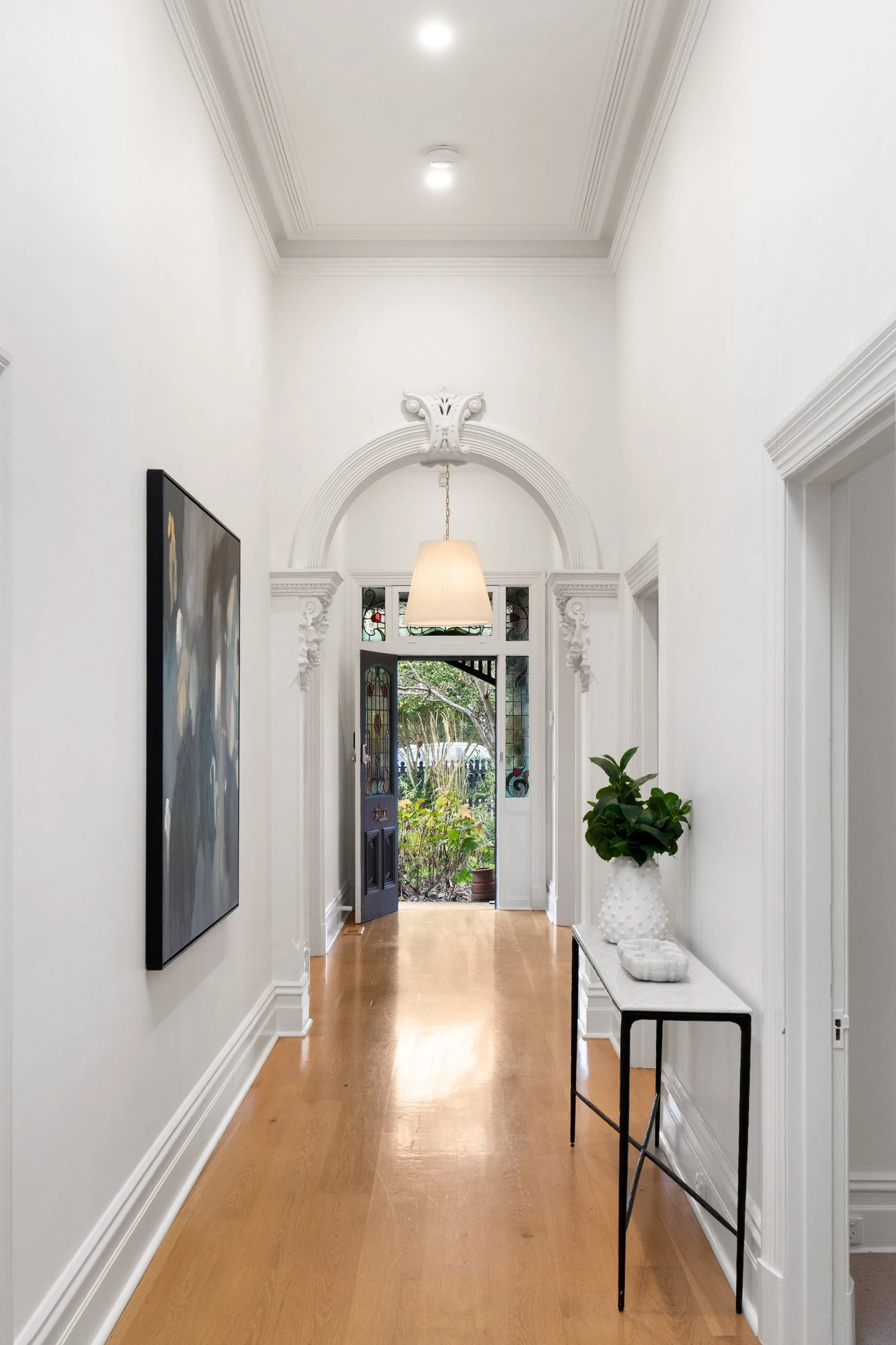 29 Oak Street, Hawthorn, 3122