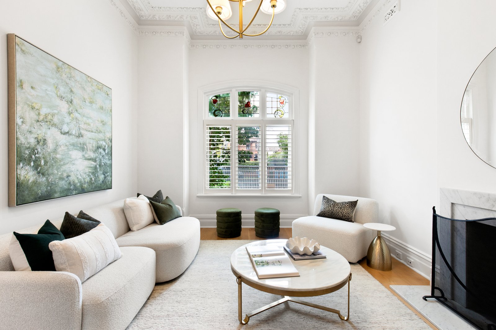 29 Oak Street, Hawthorn, 3122