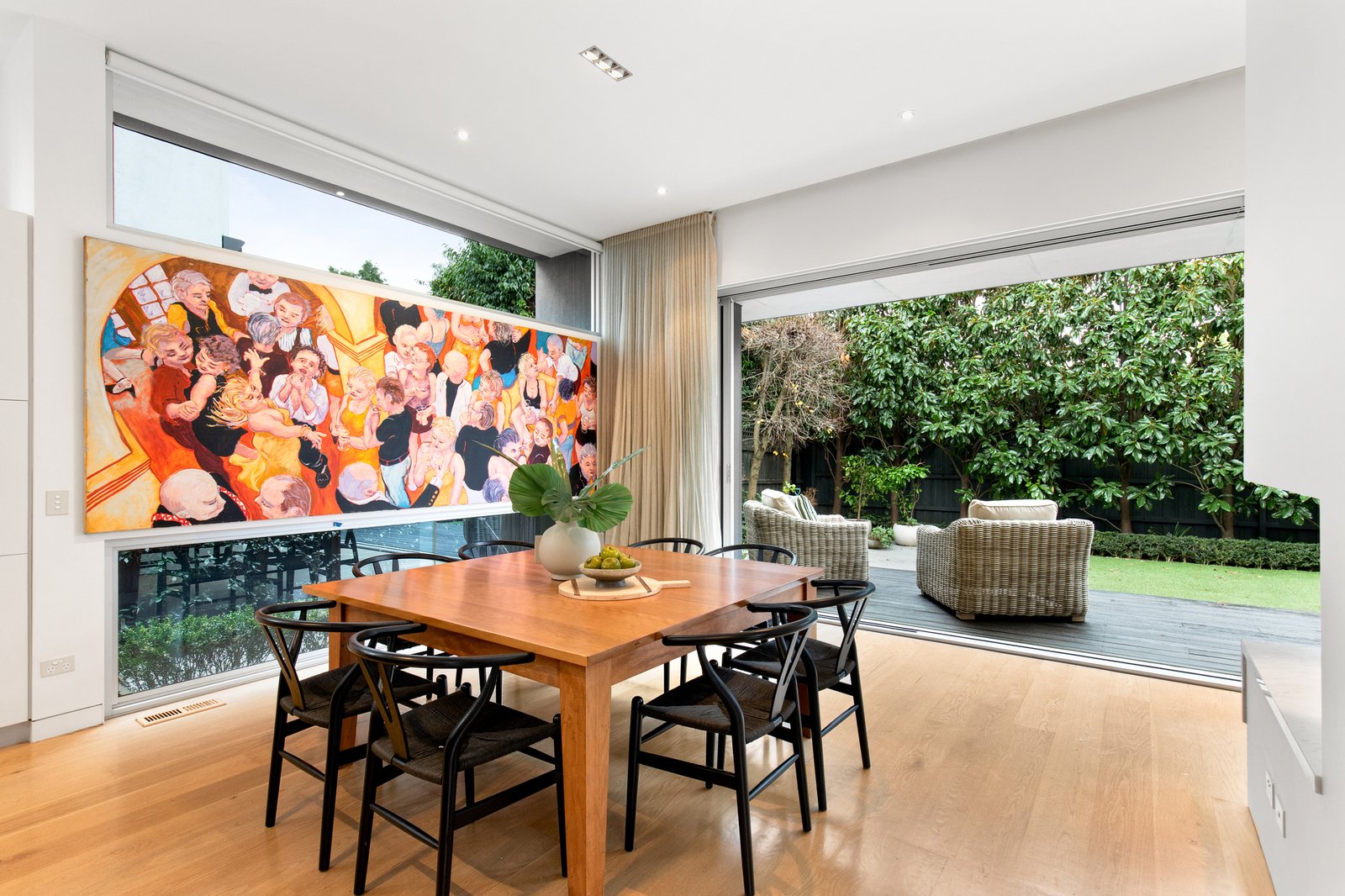 29 Oak Street, Hawthorn, 3122