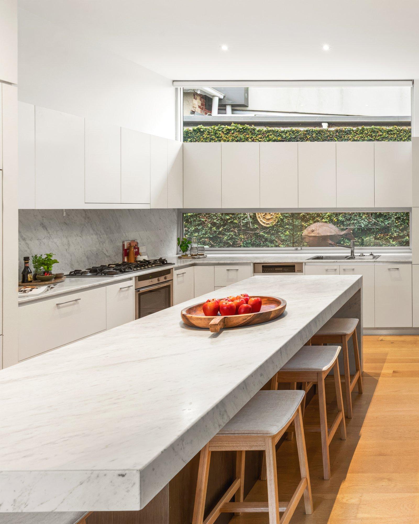 29 Oak Street, Hawthorn, 3122