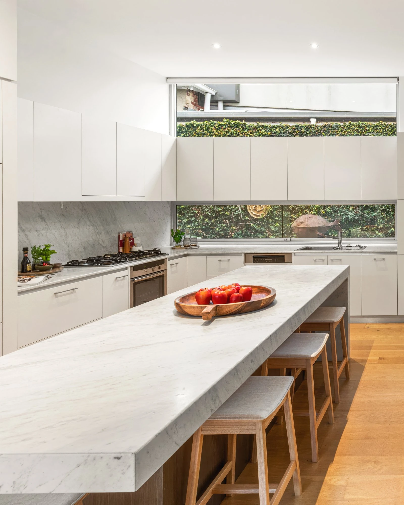29 Oak Street, Hawthorn, 3122