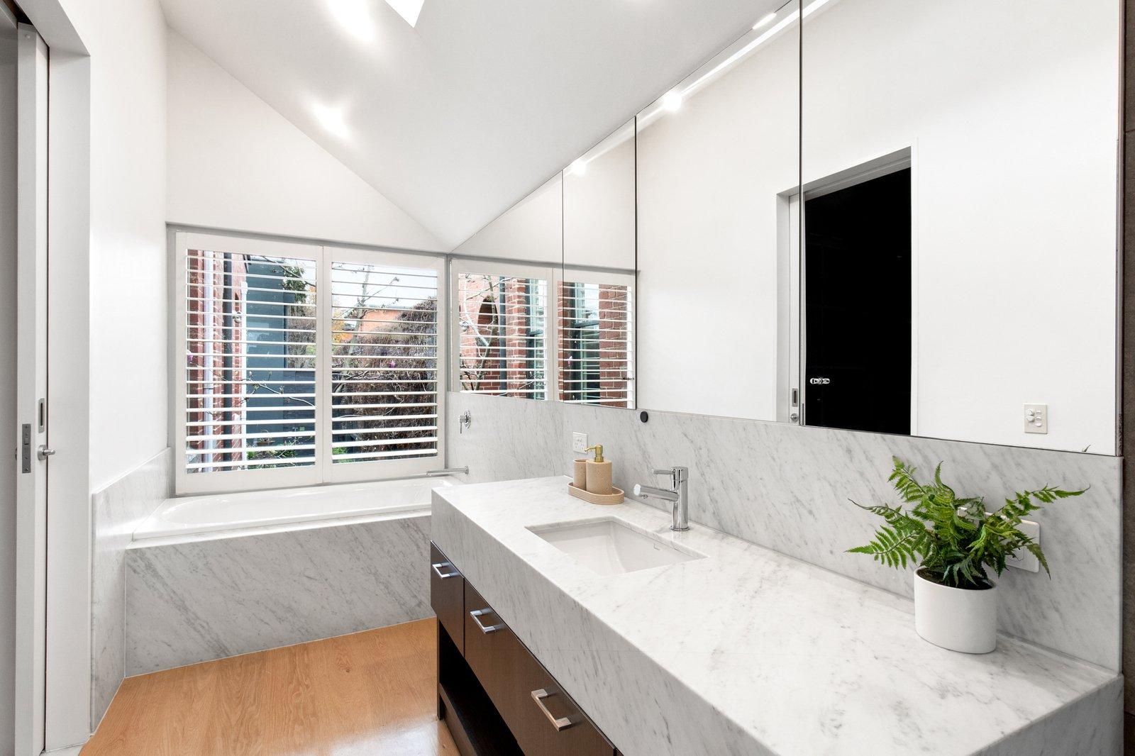 29 Oak Street, Hawthorn, 3122