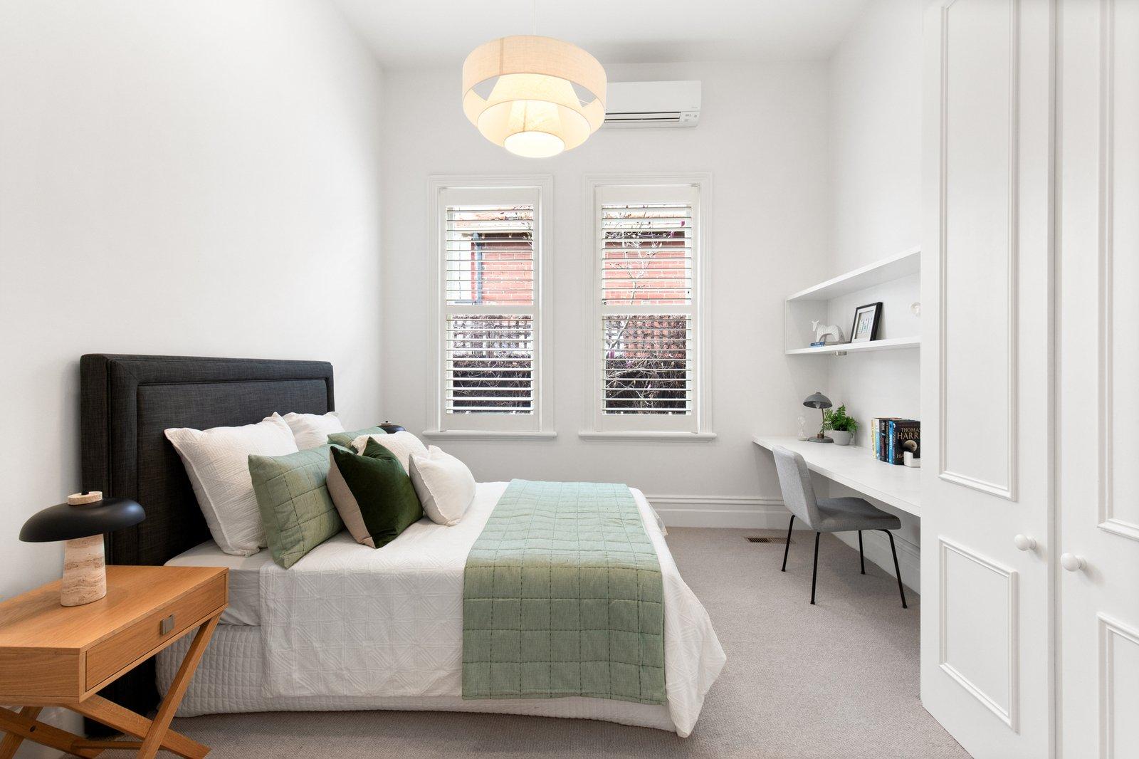 29 Oak Street, Hawthorn, 3122