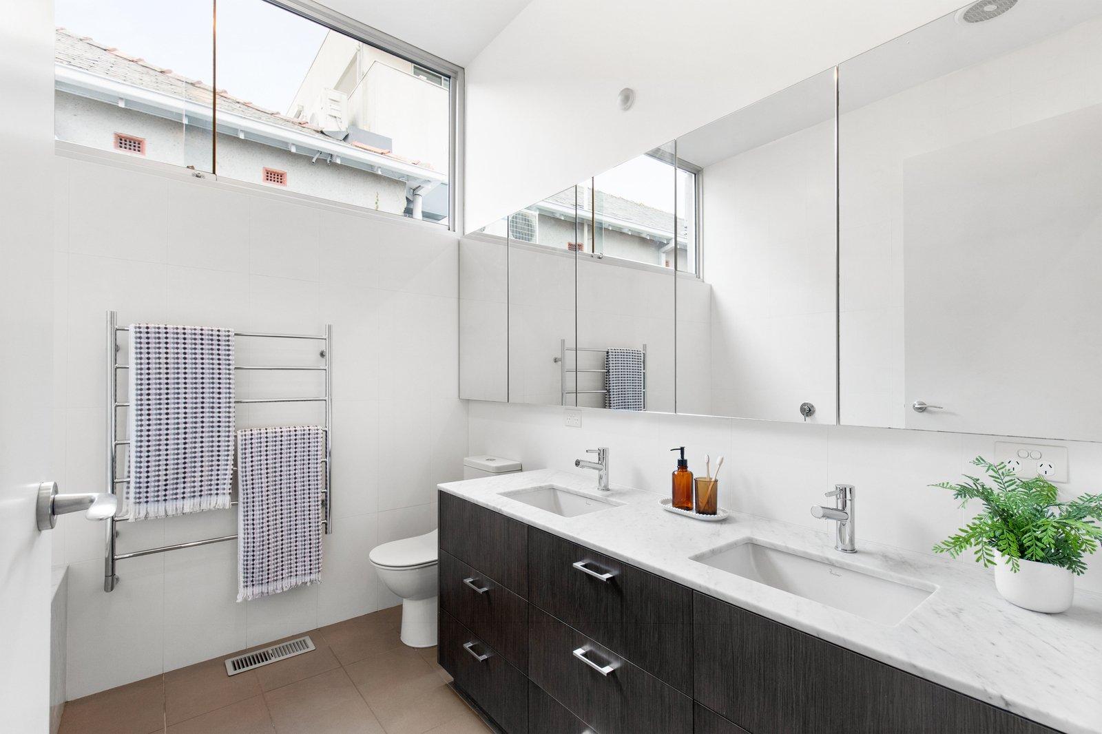 29 Oak Street, Hawthorn, 3122