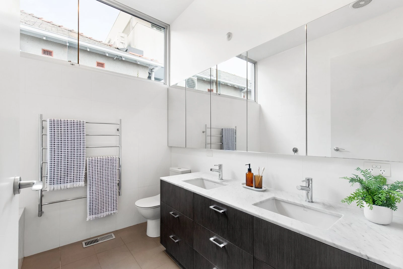 29 Oak Street, Hawthorn, 3122