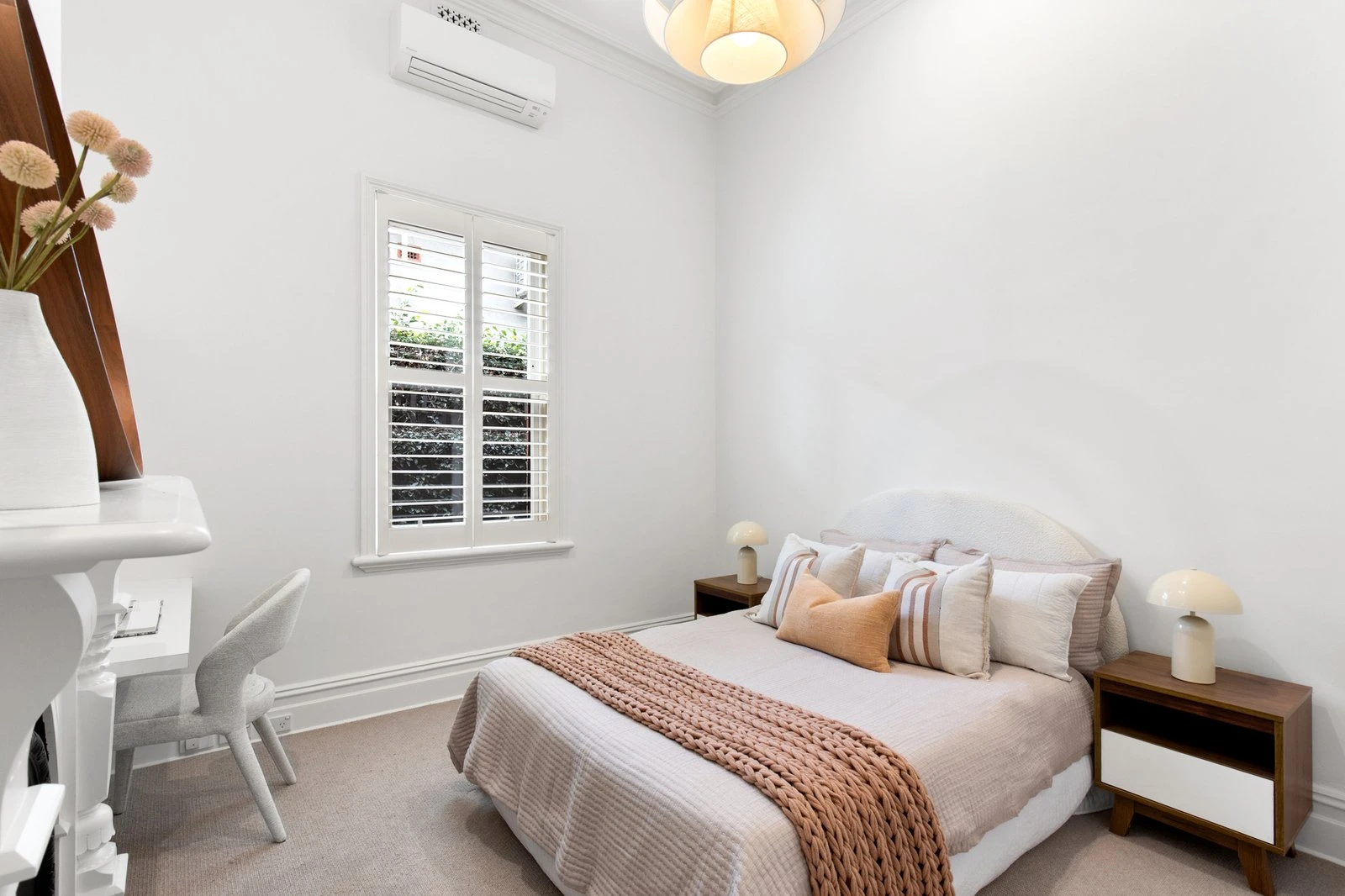 29 Oak Street, Hawthorn, 3122