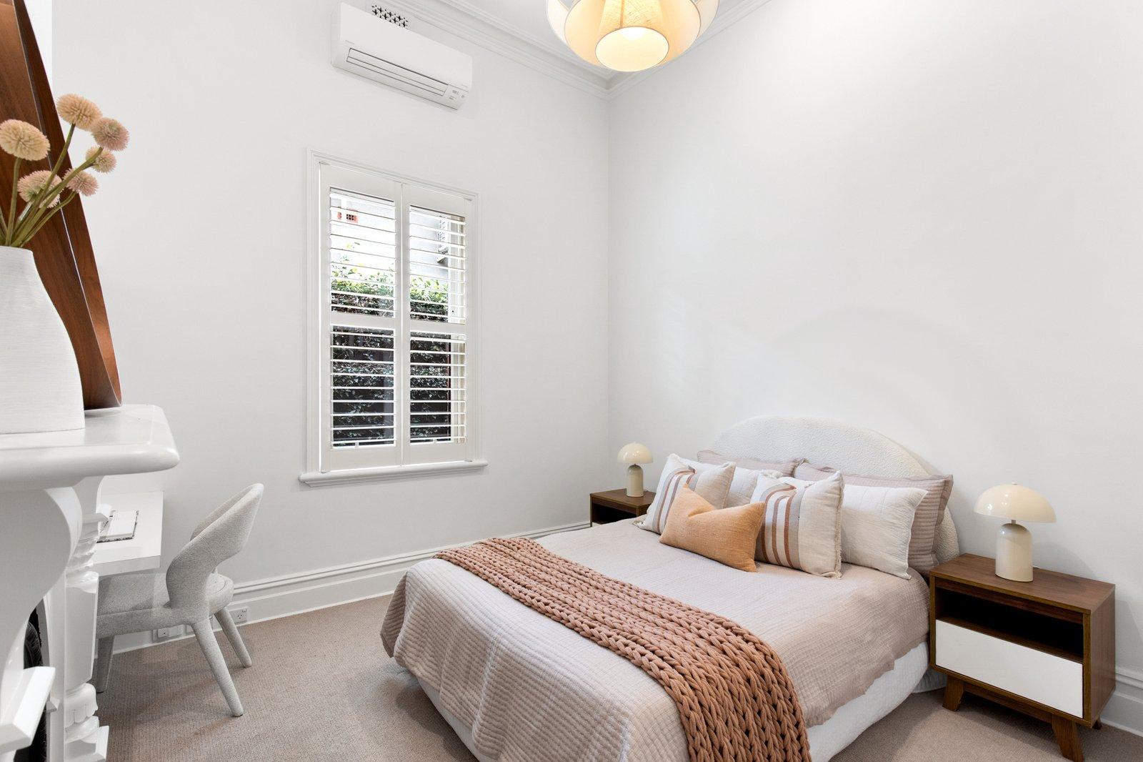 29 Oak Street, Hawthorn, 3122