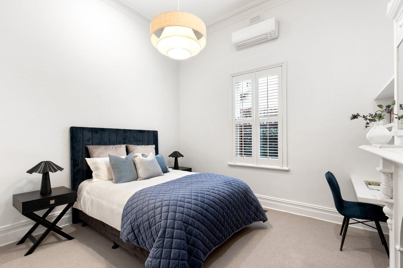 29 Oak Street, Hawthorn, 3122