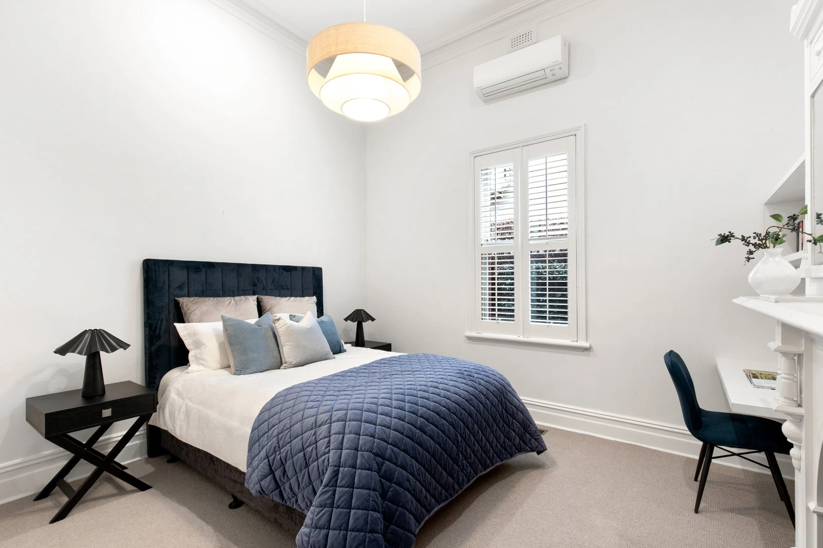 29 Oak Street, Hawthorn, 3122