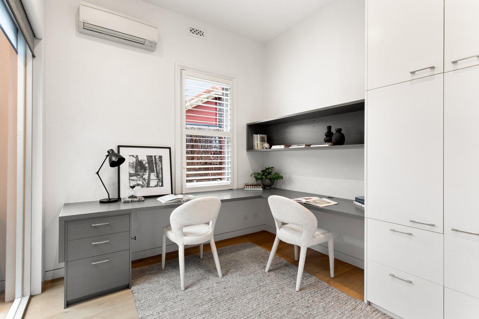 29 Oak Street, Hawthorn, 3122
