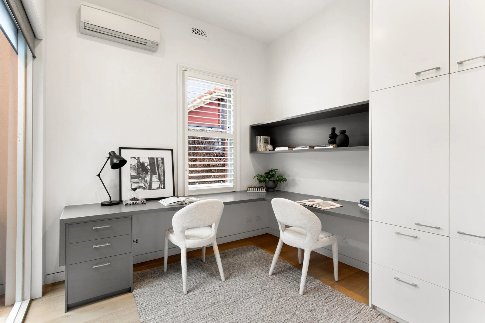 29 Oak Street, Hawthorn, 3122